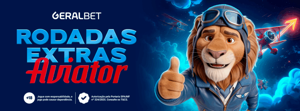Banner Promoção